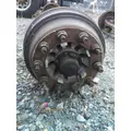 MERITOR-ROCKWELL MFS-13-143A AXLE ASSEMBLY, FRONT (STEER) thumbnail 8