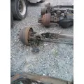 MERITOR-ROCKWELL MFS-13-143A AXLE ASSEMBLY, FRONT (STEER) thumbnail 9