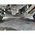 MERITOR-ROCKWELL MFS-13-143A AXLE ASSEMBLY, FRONT (STEER) thumbnail 1