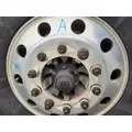 MERITOR-ROCKWELL MFS-13-143A AXLE ASSEMBLY, FRONT (STEER) thumbnail 3