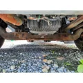 MERITOR-ROCKWELL MFS-13-143A AXLE ASSEMBLY, FRONT (STEER) thumbnail 1