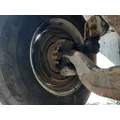 MERITOR-ROCKWELL MFS-13-143A AXLE ASSEMBLY, FRONT (STEER) thumbnail 2