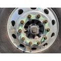 MERITOR-ROCKWELL MFS-13-143A AXLE ASSEMBLY, FRONT (STEER) thumbnail 3