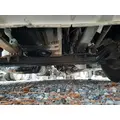 MERITOR-ROCKWELL MFS-13-143A AXLE ASSEMBLY, FRONT (STEER) thumbnail 1