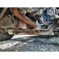 MERITOR-ROCKWELL MFS-13-143A AXLE ASSEMBLY, FRONT (STEER) thumbnail 1