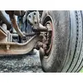 MERITOR-ROCKWELL MFS-13-143A AXLE ASSEMBLY, FRONT (STEER) thumbnail 2