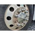 MERITOR-ROCKWELL MFS-13-143A AXLE ASSEMBLY, FRONT (STEER) thumbnail 3
