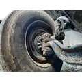 MERITOR-ROCKWELL MFS-13-143A AXLE ASSEMBLY, FRONT (STEER) thumbnail 2