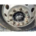 MERITOR-ROCKWELL MFS-13-143A AXLE ASSEMBLY, FRONT (STEER) thumbnail 3