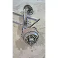 MERITOR-ROCKWELL MFS-13-143A AXLE ASSEMBLY, FRONT (STEER) thumbnail 1