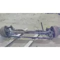 MERITOR-ROCKWELL MFS-13-143A AXLE ASSEMBLY, FRONT (STEER) thumbnail 2