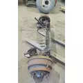 MERITOR-ROCKWELL MFS-13-143A AXLE ASSEMBLY, FRONT (STEER) thumbnail 3
