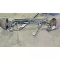 MERITOR-ROCKWELL MFS-13-143A AXLE ASSEMBLY, FRONT (STEER) thumbnail 4