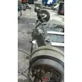 MERITOR-ROCKWELL MFS-13-143A AXLE ASSEMBLY, FRONT (STEER) thumbnail 1
