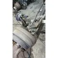 MERITOR-ROCKWELL MFS-13-143A AXLE ASSEMBLY, FRONT (STEER) thumbnail 2
