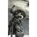 MERITOR-ROCKWELL MFS-13-143A AXLE ASSEMBLY, FRONT (STEER) thumbnail 3