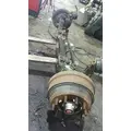 MERITOR-ROCKWELL MFS-13-143A AXLE ASSEMBLY, FRONT (STEER) thumbnail 4