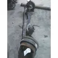 MERITOR-ROCKWELL MFS-13-143A AXLE ASSEMBLY, FRONT (STEER) thumbnail 2