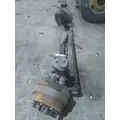 MERITOR-ROCKWELL MFS-13-143A AXLE ASSEMBLY, FRONT (STEER) thumbnail 4