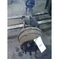 MERITOR-ROCKWELL MFS-13-143A AXLE ASSEMBLY, FRONT (STEER) thumbnail 3