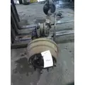 MERITOR-ROCKWELL MFS-13-143A AXLE ASSEMBLY, FRONT (STEER) thumbnail 4