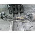 MERITOR-ROCKWELL MFS-13-143A AXLE ASSEMBLY, FRONT (STEER) thumbnail 5