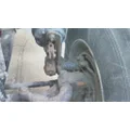 MERITOR-ROCKWELL MFS-13-143A AXLE ASSEMBLY, FRONT (STEER) thumbnail 1