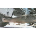MERITOR-ROCKWELL MFS-13-143A AXLE ASSEMBLY, FRONT (STEER) thumbnail 2