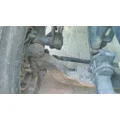 MERITOR-ROCKWELL MFS-13-143A AXLE ASSEMBLY, FRONT (STEER) thumbnail 3