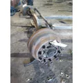 MERITOR-ROCKWELL MFS-13-143A AXLE ASSEMBLY, FRONT (STEER) thumbnail 4