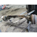 MERITOR-ROCKWELL MFS-13-143A AXLE ASSEMBLY, FRONT (STEER) thumbnail 5