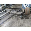 MERITOR-ROCKWELL MFS-13-143A AXLE ASSEMBLY, FRONT (STEER) thumbnail 7