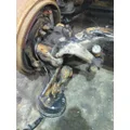 MERITOR-ROCKWELL MFS-13-143A AXLE ASSEMBLY, FRONT (STEER) thumbnail 8