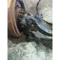 MERITOR-ROCKWELL MFS-13-143A AXLE ASSEMBLY, FRONT (STEER) thumbnail 9