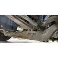 MERITOR-ROCKWELL MFS-13-143A AXLE ASSEMBLY, FRONT (STEER) thumbnail 1
