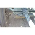 MERITOR-ROCKWELL MFS-13-143A AXLE ASSEMBLY, FRONT (STEER) thumbnail 2