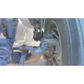 MERITOR-ROCKWELL MFS-13-143A AXLE ASSEMBLY, FRONT (STEER) thumbnail 3
