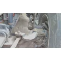 MERITOR-ROCKWELL MFS-13-143A AXLE ASSEMBLY, FRONT (STEER) thumbnail 1
