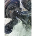 MERITOR-ROCKWELL MFS-13-143A AXLE ASSEMBLY, FRONT (STEER) thumbnail 10