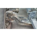 MERITOR-ROCKWELL MFS-13-143A AXLE ASSEMBLY, FRONT (STEER) thumbnail 3