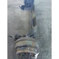 MERITOR-ROCKWELL MFS-13-143A AXLE ASSEMBLY, FRONT (STEER) thumbnail 5
