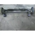 MERITOR-ROCKWELL MFS-13-143A AXLE ASSEMBLY, FRONT (STEER) thumbnail 6
