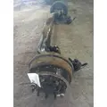 MERITOR-ROCKWELL MFS-13-143A AXLE ASSEMBLY, FRONT (STEER) thumbnail 7