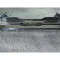 MERITOR-ROCKWELL MFS-13-143A AXLE ASSEMBLY, FRONT (STEER) thumbnail 8