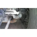 MERITOR-ROCKWELL MFS-13-143A AXLE ASSEMBLY, FRONT (STEER) thumbnail 1