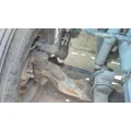 MERITOR-ROCKWELL MFS-13-143A AXLE ASSEMBLY, FRONT (STEER) thumbnail 2