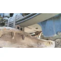 MERITOR-ROCKWELL MFS-13-143A AXLE ASSEMBLY, FRONT (STEER) thumbnail 3