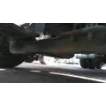 MERITOR-ROCKWELL MFS-13-143A AXLE ASSEMBLY, FRONT (STEER) thumbnail 4