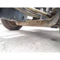 MERITOR-ROCKWELL MFS-13-143A AXLE ASSEMBLY, FRONT (STEER) thumbnail 2