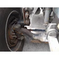 MERITOR-ROCKWELL MFS-13-143A AXLE ASSEMBLY, FRONT (STEER) thumbnail 3